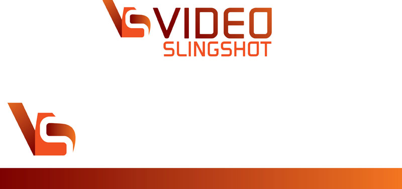 Logo Design by atalab for Tiny Circle LLC | Design #11631050