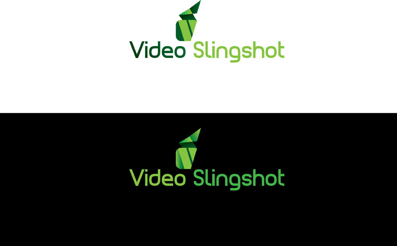 Logo Design by atalab for Tiny Circle LLC | Design #11631057