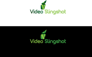 Logo Design by atalab for Tiny Circle LLC | Design: #11631057