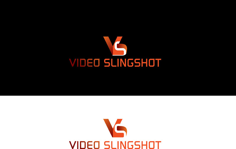 Logo Design by atalab for Tiny Circle LLC | Design #11631060