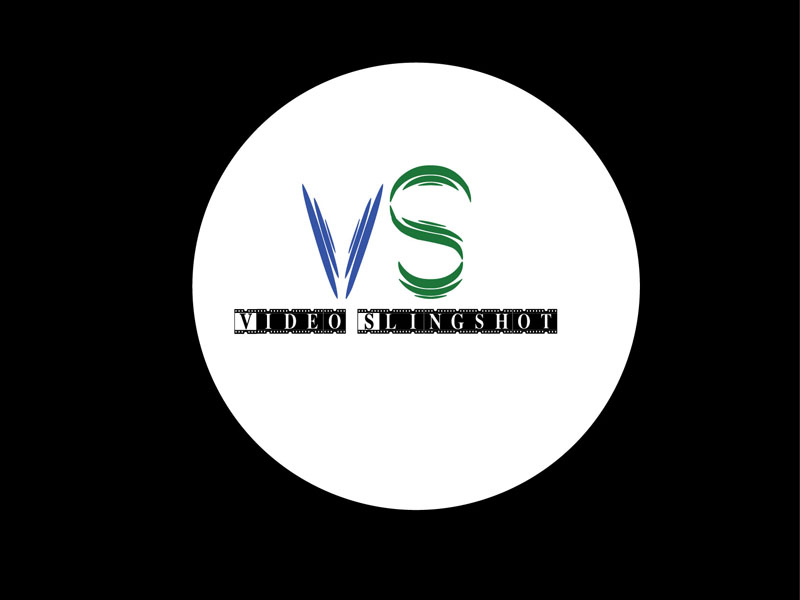 Logo Design by atalab for Tiny Circle LLC | Design #11631062