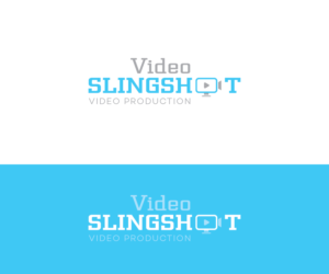 Diseño de Logo por nandkumar para Tiny Circle LLC | Diseño: #11615728