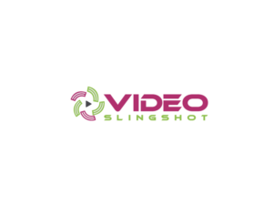 Logo Design by saddam.nh2015 for Tiny Circle LLC | Design: #11630314