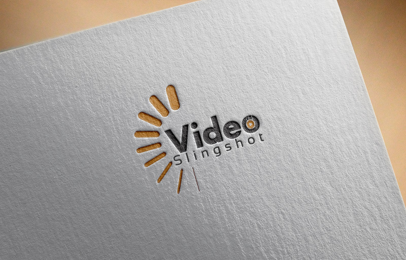 Logo Design by saddam.nh2015 for Tiny Circle LLC | Design #11630320