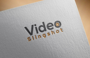 Logo Design by saddam.nh2015 for Tiny Circle LLC | Design: #11630321