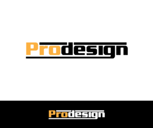 Logo Design by renderman