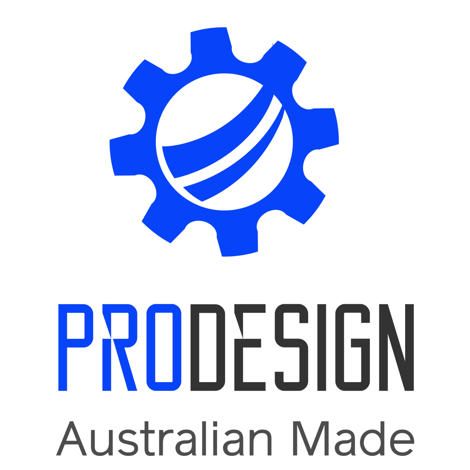 Logo Design by logoclinic for Prodesign | Design #11613341