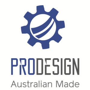 Logo Design by logoclinic
