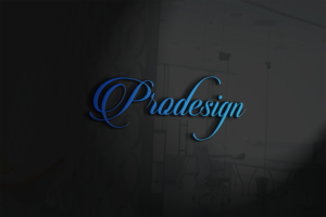 Logo Design by jenniferliona99