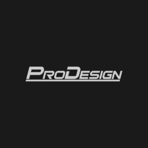 Logo Design by gilbert.jason10
