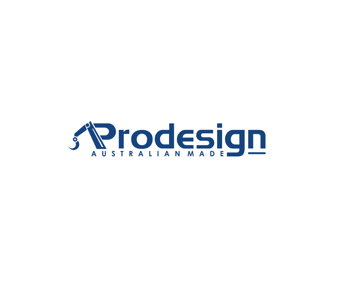 Logo-Design von surabayawarnawarni für Prodesign | Design #11619402