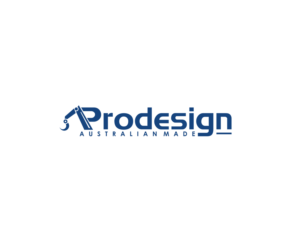 Logo Design by surabayawarnawarni