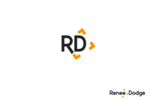 Design de Logo par Dynamic pour Renee Dodge Photography | Design #11620085
