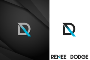 Diseño de Logo por Dynamic para Renee Dodge Photography | Diseño: #11630746