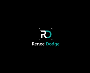 Diseño de Logo por Shigh5 para Renee Dodge Photography | Diseño: #11621367
