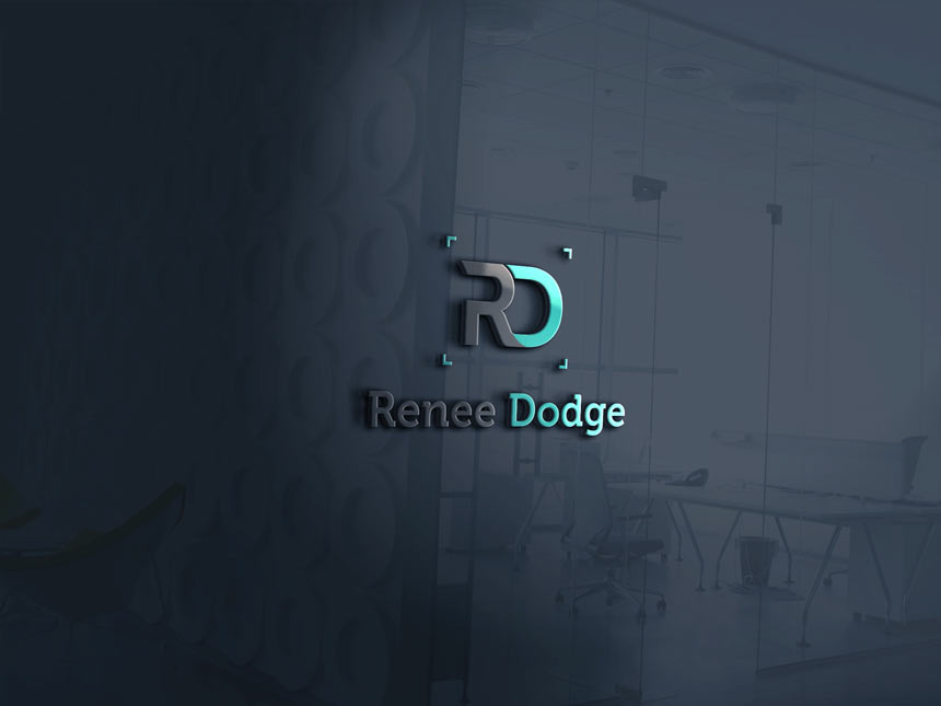 Design de Logo par Shigh5 pour Renee Dodge Photography | Design #11621368