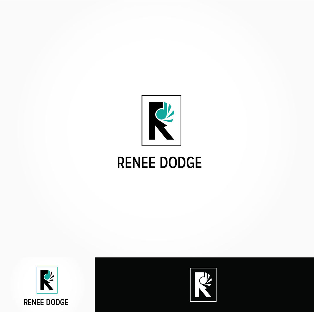 Logo Design by Shigh5 for Renee Dodge Photography | Design #11621422