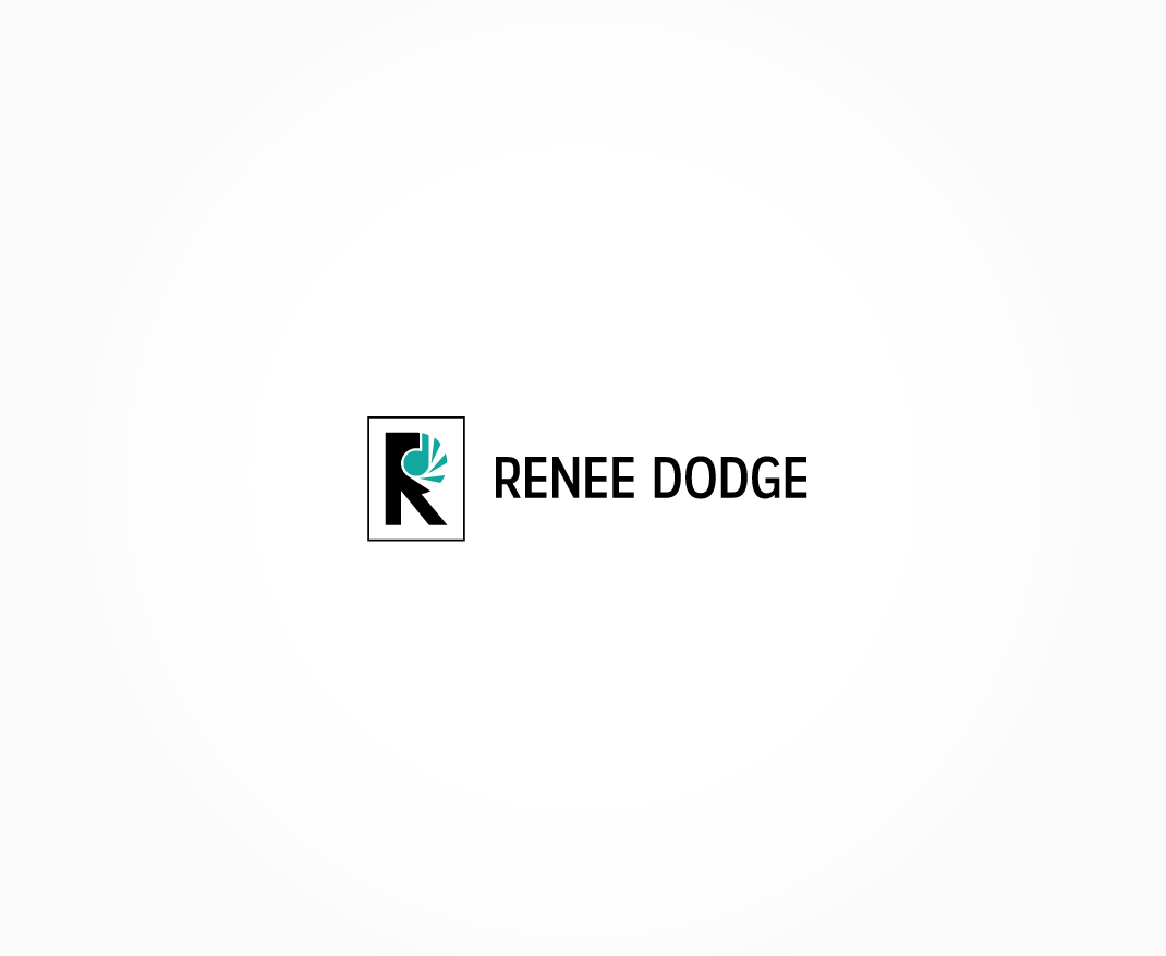 Logo Design by Shigh5 for Renee Dodge Photography | Design #11621423