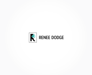 Diseño de Logo por Shigh5 para Renee Dodge Photography | Diseño: #11621423