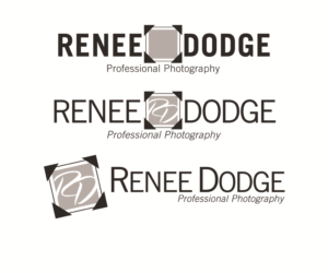 Logo Design by Hot Rod