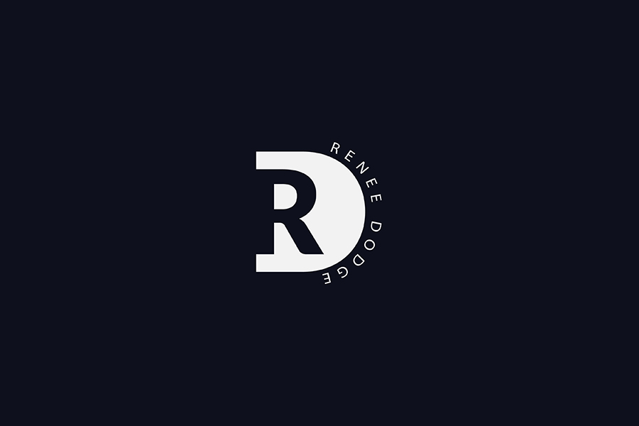 Logo Design by Prem_Kumar112 for Renee Dodge Photography | Design #11633705