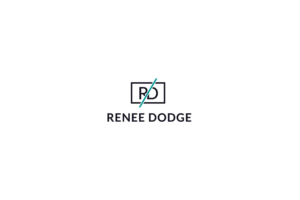 Logo Design by Prem_Kumar112 for Renee Dodge Photography | Design: #11642892
