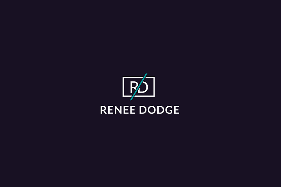 Logo Design by Prem_Kumar112 for Renee Dodge Photography | Design #11642893
