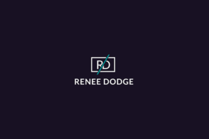 Logo Design by Prem_Kumar112 for Renee Dodge Photography | Design: #11642893