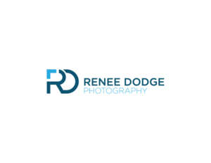 Diseño de Logo por sikamcoy222 para Renee Dodge Photography | Diseño: #11624095