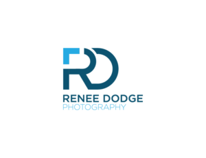 Diseño de Logo por sikamcoy222 para Renee Dodge Photography | Diseño: #11624096