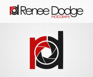Logo Design by orimanolo