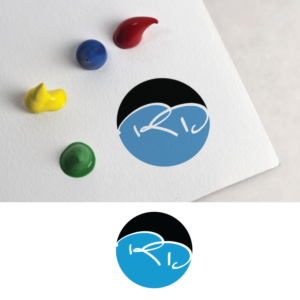 Logo Design by yasir designer