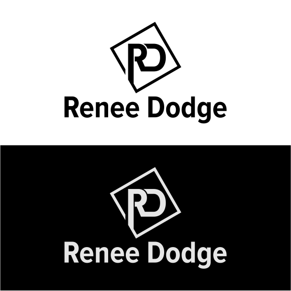 Logo Design by pringlebermudez23 for Renee Dodge Photography | Design #11657998
