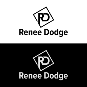 Design de Logo par pringlebermudez23 pour Renee Dodge Photography | Design #11657998