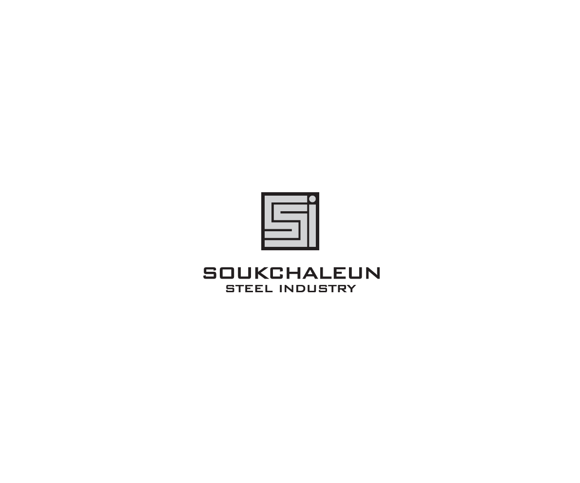 Graphic Design by bijuak for this project | Design #11623106