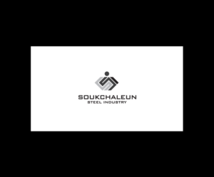 Design Graphique par bijuak pour ce projet | Design : #11623109