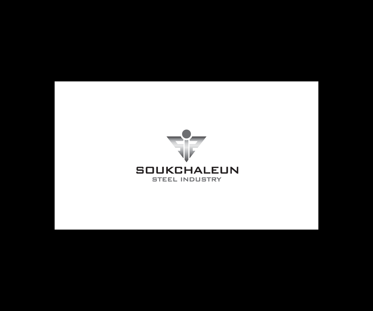 Graphic Design by bijuak for this project | Design #11623273
