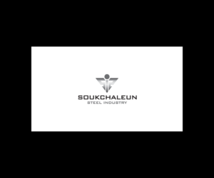 Design Graphique par bijuak pour ce projet | Design : #11623273