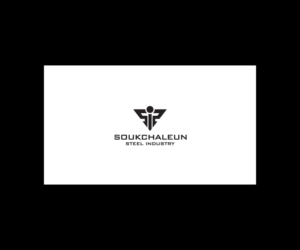 Graphic Design by bijuak for this project | Design #11623290