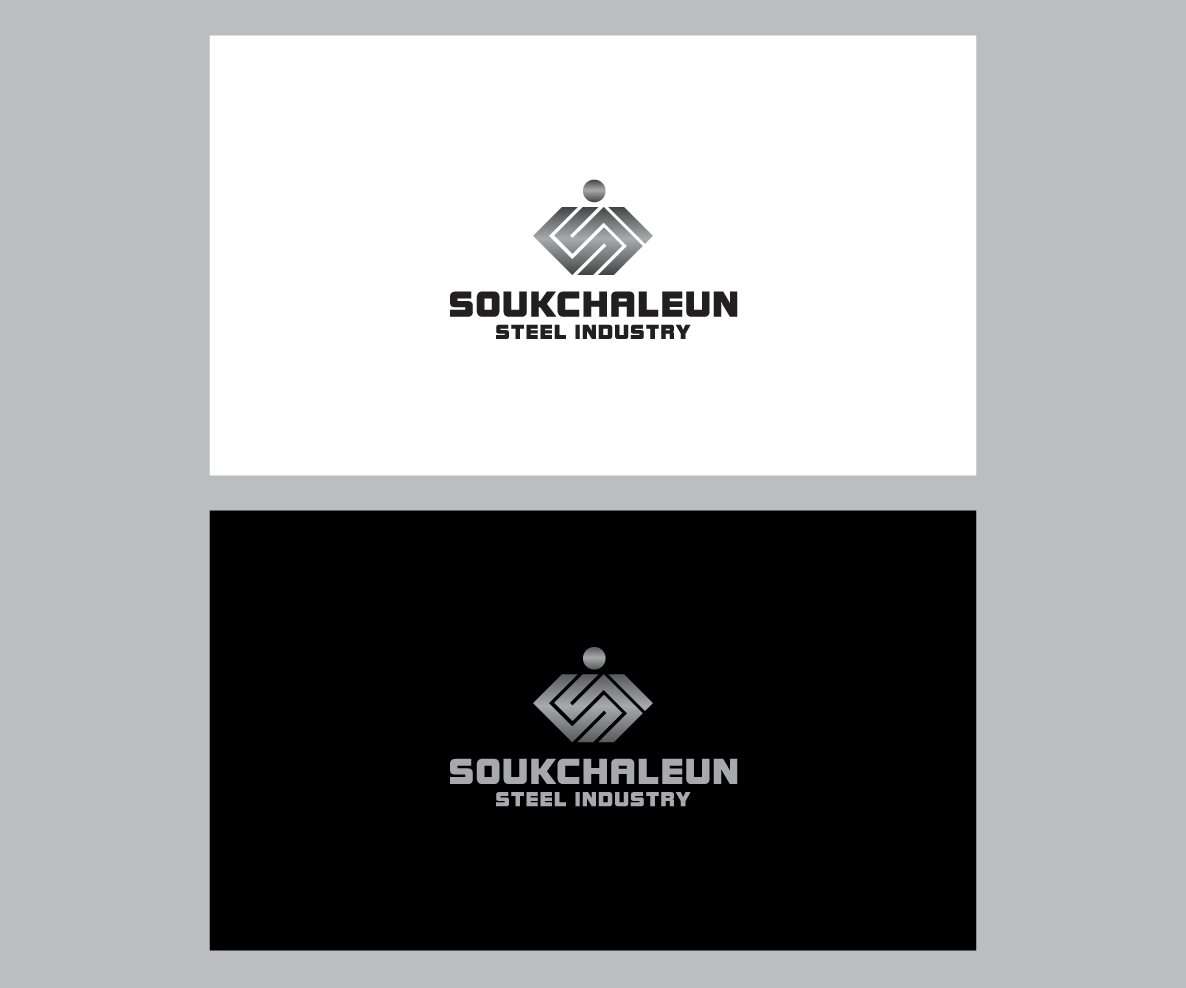 Graphic Design by bijuak for this project | Design #11628893