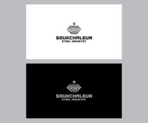 Design Graphique par bijuak pour ce projet | Design : #11628893