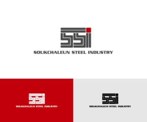 Graphic Design by Hung Phung