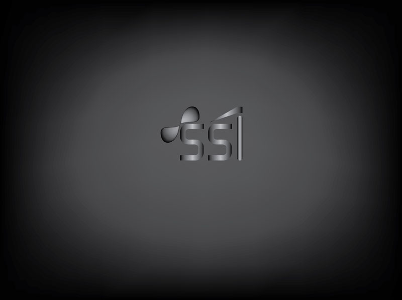 Design Graphique par hrahman25091979 pour ce projet | Design #11631838