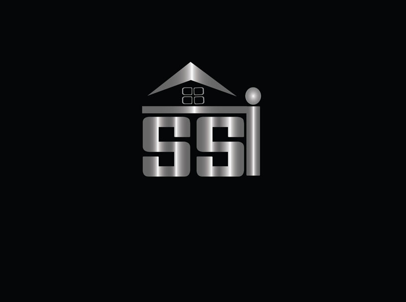 Design Graphique par hrahman25091979 pour ce projet | Design #11631839
