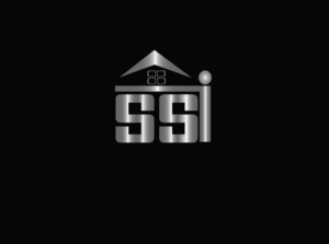 Design Graphique par hrahman25091979 pour ce projet | Design : #11631839