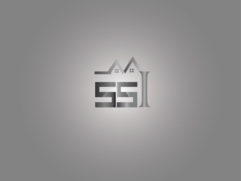 Design Graphique par hrahman25091979 pour ce projet | Design #11631840