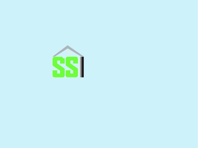 Diseño Gráfico por hrahman25091979 para este proyecto | Diseño #11631847