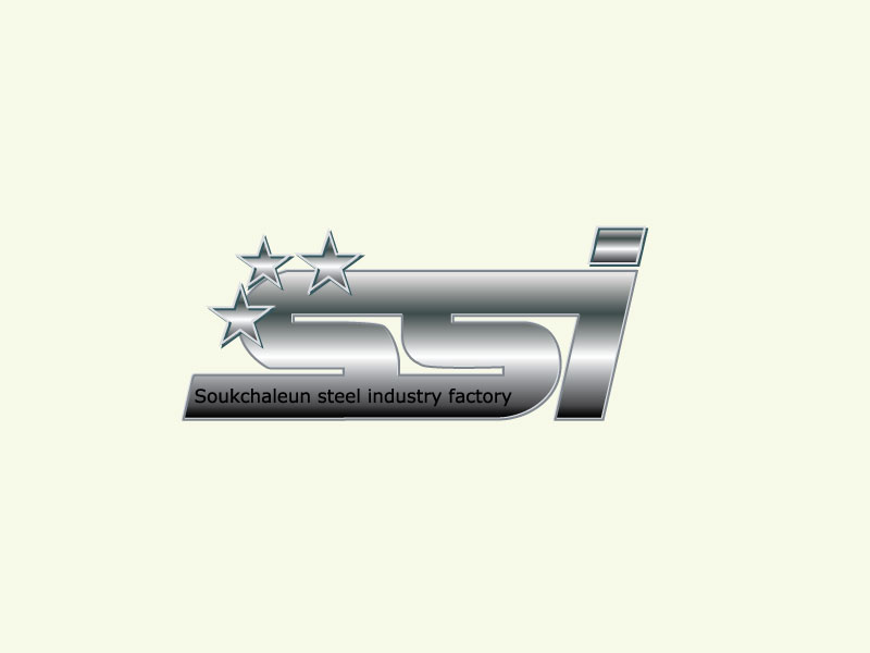 Design Graphique par rabinson pour ce projet | Design #11625533