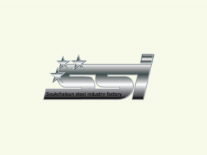 Design Graphique par rabinson pour ce projet | Design : #11625533
