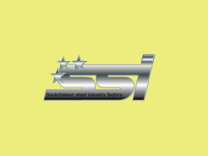 Design Graphique par rabinson pour ce projet | Design : #11625534